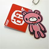 Gloomy Bear Lucky Bear's Paw Plush (One Random Figure)