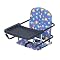 buy the MUST HAVES for baby 6 months - 12 months