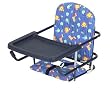 Graco Travel Lite Table Chair