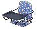 Graco Travel Lite Table Chair