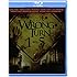 Wrong Turn 1+2+3+4+5 Bd [Blu-ray]