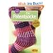 Die Patentsocke: Socken ohne Ferse stricken