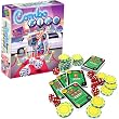 Combo King Card Game