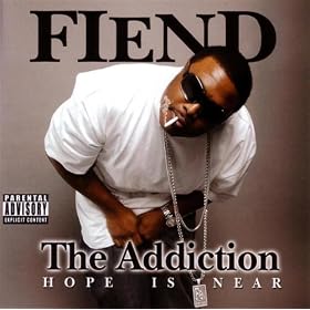 Wired Up [Explicit]