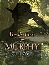 For the love of Murphy