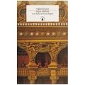 Jacques Offenbach, ou, Le secret du Second Empire