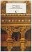 Jacques Offenbach, ou, Le secr...