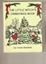 The Little Witch's Christmas Book