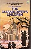 The glassblower's children