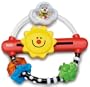 Sunshine Activity Ring