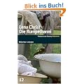 Rumplhanni. SZ-M�nchen Bibliothek