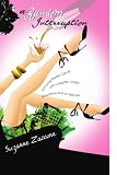 Books : A Random Interruption: Surviving Breast Cancer with Laughter, Vodka, Smoothies and an Attitude