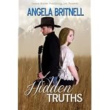 Hidden Truths