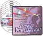 The Power of Visualization - Seeing is achieving (6 Compact Discs and Interactive Workbook)