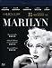 Marilyn