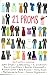 21 Proms