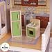 Savannah-Dollhouse_10.jpg
