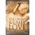 The Greeks And Greek Love: A Radical Reappraisal of Homosexuality In Ancient Greece