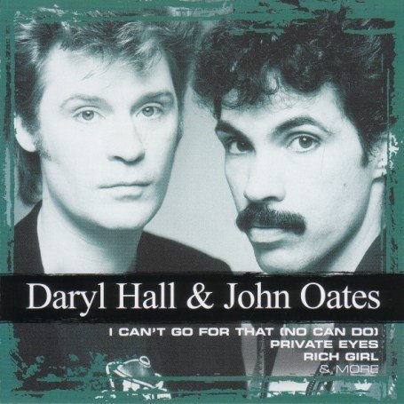CD-Charts  Search : Collections