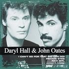 Collections by Hall & Oates