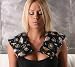 Neck and Shoulder Herbal Therapy Wrap