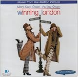 Winning London