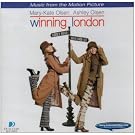 Winning London
