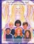 The Positive Little Soul: for the children of humanity