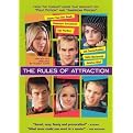 The Rules of Attraction (Widescreen)
