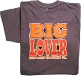 Big Daddy T-Shirts