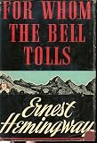 For Whom the Bell Tolls