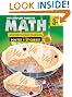 The Complete Book of Math, Grades 3 - 4