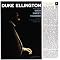 Duke Ellington - Vol. 1