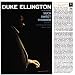 Duke Ellington - Vol. 1