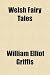 Welsh Fairy Tales