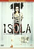 Isola - La Tredicesima Personalita