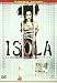 Isola - La Tredicesima Personalita'