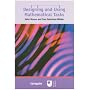 Designing and Using Mathematical Tasks