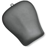 Danny Gray Buttcrack Pillon Pad - Plain Smooth , Color: Gray 1128 by Danny Gray&node=15684181