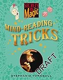 Mind-reading tricks