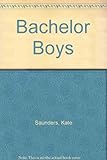 Bachelor boys