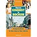 Unsere Kindheit in Bochum - Aufgewachsen in den 60er & 70er Jahren