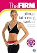 The Firm - Ultimate Fat Burning Workout [DVD] [2006]