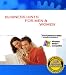 Business Hints for Men & Women