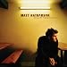 Matt Nathanson-Beneath These Fireworks
