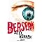 Favourite Teenage Books of 2007