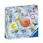 Ravensburger ministeps 04361 - Tier-Mix Max