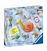 Spielwaren : Ravensburger ministeps 04361 - Tier-Mix Max