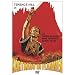 Carthage in Flames ( Cartagine in fiamme ) ( Carthage en flammes ) [ NON-USA FORMAT, PAL, Reg.2 Import - Germany ]