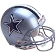 Dallas Cowboys Full Size Replica Helmet